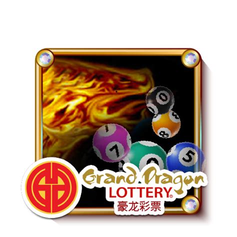 granddragon88|Grand Dragon Lotto .